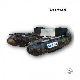 FLOAT TUBES ULTIMATE